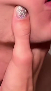 Twinks Cum Part 3