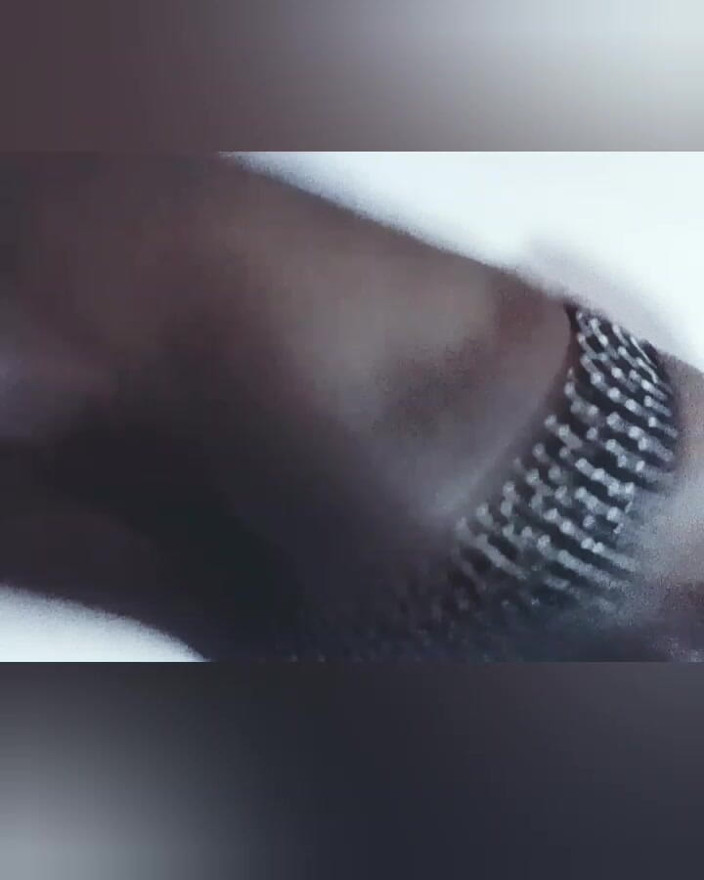 Janua294 Trans: Spa Stepsister's Black Panty
