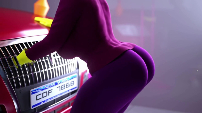 LewdArcade: sarvanaash seks gem khel [bhaag 07] vayask khel [18+] nagn khel