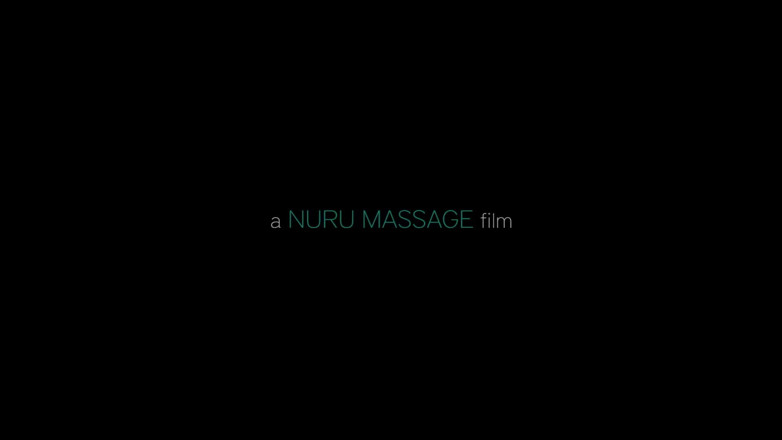 Nuru Massage: Nurumassage - а якщо нас спіймають?!
