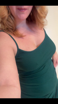 789623248340918273.mp4