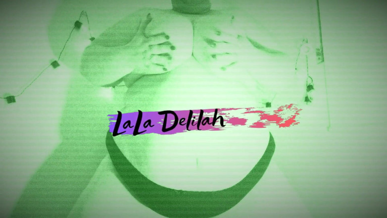 LaLaDelilah: Envy 2019, 7 wochen vonsin