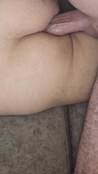 Monster’s Ultimate Cum Collection 4