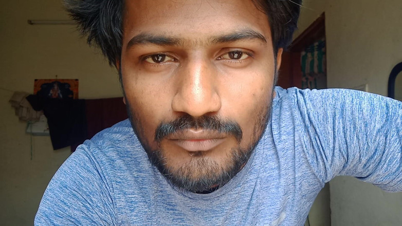 Kumbha Manoj Kumar: Xhard Star India Lolipop videos