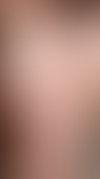 4K Mind-blowing Tongue and Suction BJ! Watch His Cock Pumping Cum!