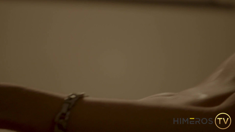 Himeros.tv: Spermă, iubit