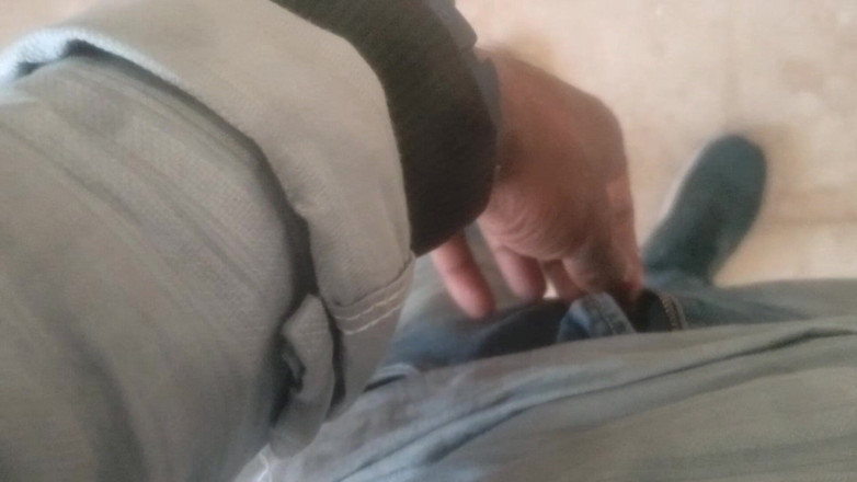 DesiDarkArt: Desi junge fuk stiefschwester in low
