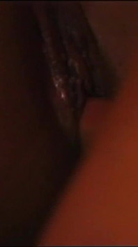 Beautiful Sluts Get Fucked by Big Hard Cocks - Full Movie in HD
