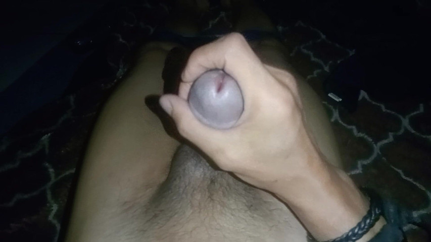 Adult Content for 18+ Only (KingLeo Man) Adult Content for 18+ Only (KingLeo Man)