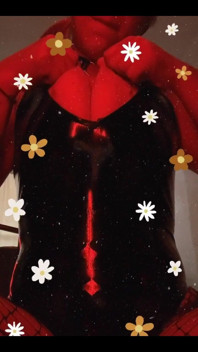 Flower Power