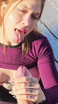 hot beb seks itni buri chaahti thi islie hamne ise baahar kiya