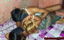 Nehakumari12398: Neha Bhabhi Desi Chudai Videos Bhabhi Ki