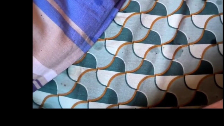 Ibitsu: Handjob, geklets en grote cumshot (ik mis Manon...)