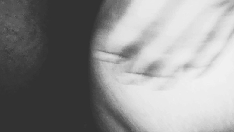 Hotlia: 흑인과 백인 애널 포르노