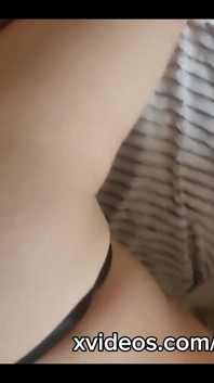 Famous Argentine Model Was Fucked