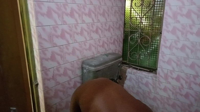 LinearOrnament35: Chico indio