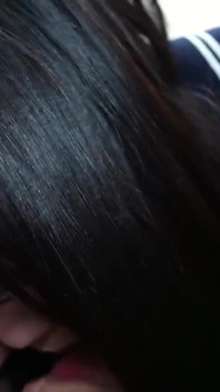 Ange asiatique 21454