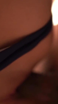 ไอดอล Gravure คัพไอดอลนมใหญ่ที่ถ่ายในการแสดงที่ยากจะลืม เข้มข้น และเร้าใจ