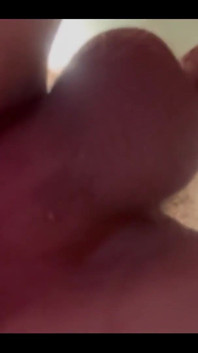 Just Cock