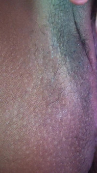 Sexy Video
