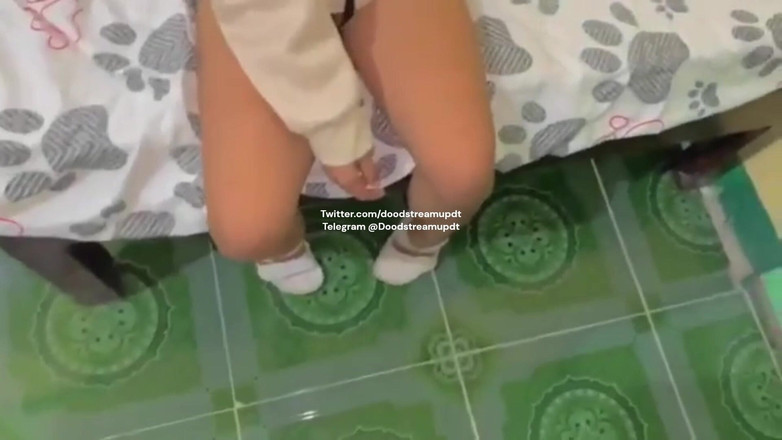 Lizzie Jane: Bokep Indo Remaja Kecil - Bos Terbuka Kecil Bahagian 1