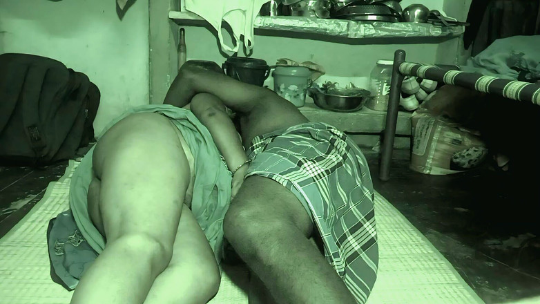 Priyanka314: 내 두 번째 와이프 포르노 비디오