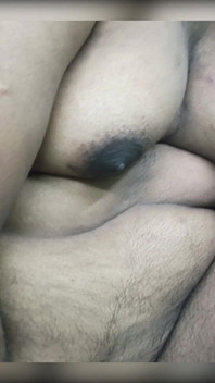 Tetas Más Sexys