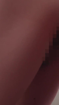 Horny & Big Tits Vol. 2