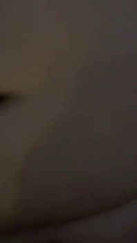 Hokemade bBW ehefrau sperma, squirt, creampie-zusammenstellung