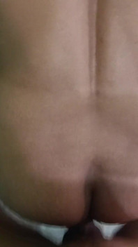Desi Hot Wife