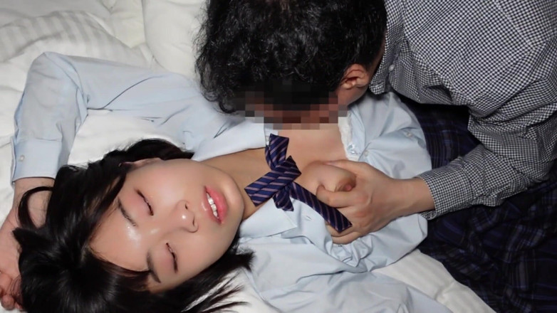 Asian happy ending: 亚洲天使 1115