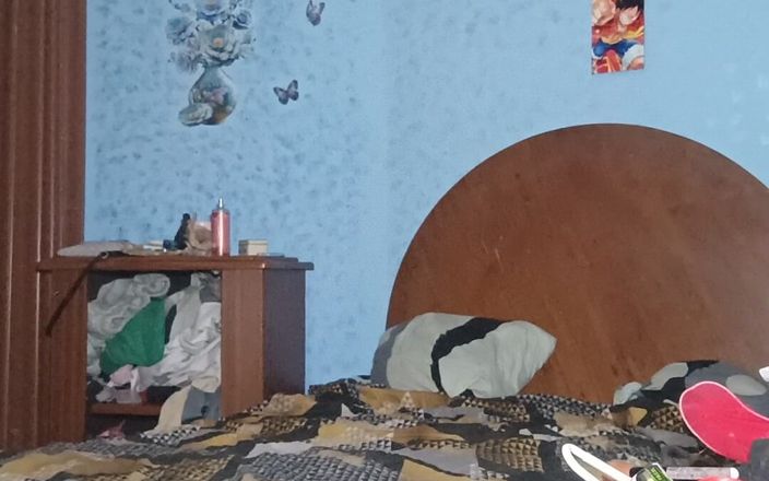 Trestetillassi: Bu hafta çok eğlendik