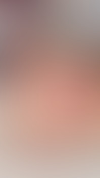 Anal Bimbo Fucks Black Cock for the First Time