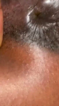 Glimpse of My Black Holes