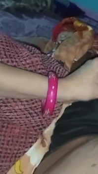 O aventură de o noapte cu fostul meu iubit înainte de căsătorie, videoclip sexual hindi