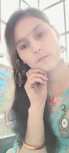 pujaprem: Desi manželka puja šuká s prem hardcore sexem hluboko do krku,...