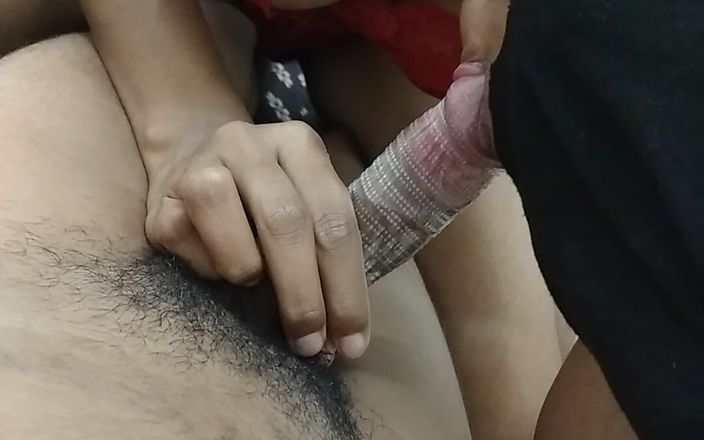 Dipstar: 德西女孩操逼热