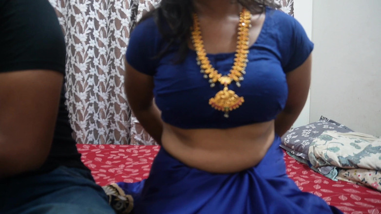 Mumbai Ashu: Sex with Desi Bhabhi
