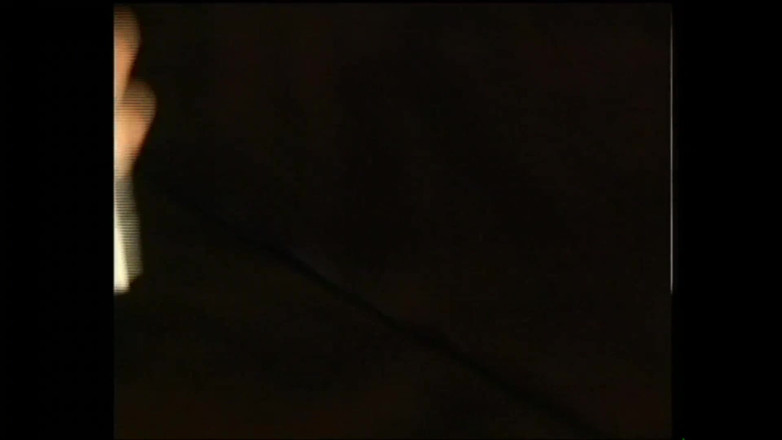 MMV TV - our best full movie: Hardcore Threesome Action with DP Finish Full Porn Movie