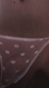Wer will geschmack - wiktoria jameson sexy polnische crossdreser Prostituierte