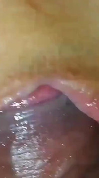 Best Cum Shots - Teen Girls Do It Best