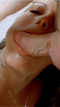 Sexy Video: Vayana_mo2