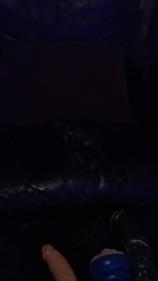 AnacondaWhite: Analiz