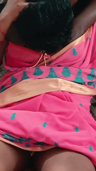 Cuckold Making Porn Video - Behind the Scenes & Rehearsals
