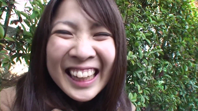 Japan Lust: Zaproszenie na słodycze, jebanie i creampies