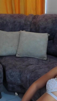 Naked Sex Shoe Couple Gaginmg Sex and Hard Pussy