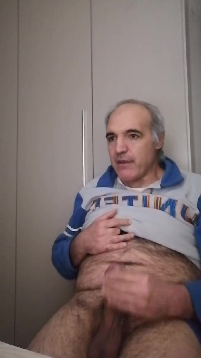 Setesesso7: Show nocturne le 15 octobre 2024