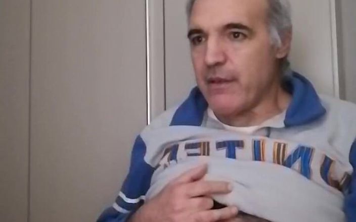 Setesesso7: Show nocturne le 15 octobre 2024