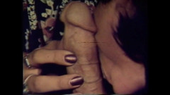 Vintage megastore: मुर्गा चूसने वाले