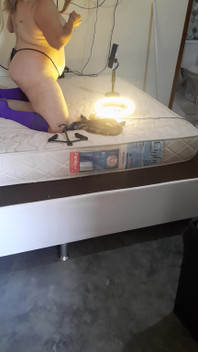 Making of with the Producer!